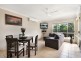 22 Bellongia Street, Mango Hill QLD 4509