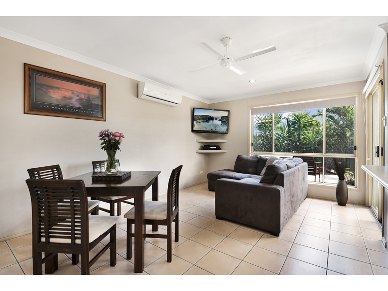22 Bellongia Street, Mango Hill QLD 4509