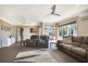 22 Bellongia Street, Mango Hill QLD 4509