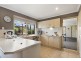 22 Bellongia Street, Mango Hill QLD 4509