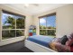 22 Bellongia Street, Mango Hill QLD 4509
