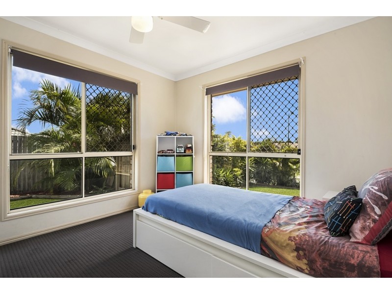 22 Bellongia Street, Mango Hill QLD 4509