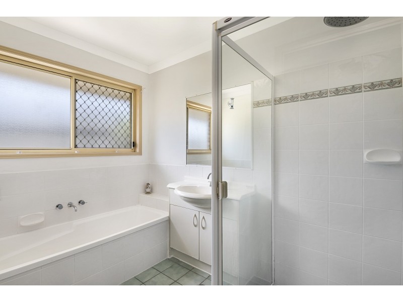 22 Bellongia Street, Mango Hill QLD 4509