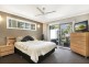 22 Bellongia Street, Mango Hill QLD 4509