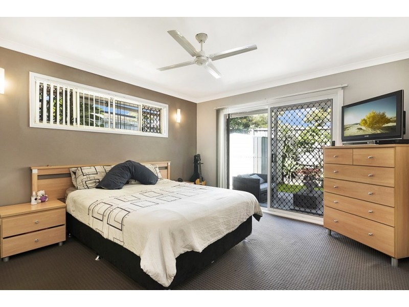 22 Bellongia Street, Mango Hill QLD 4509
