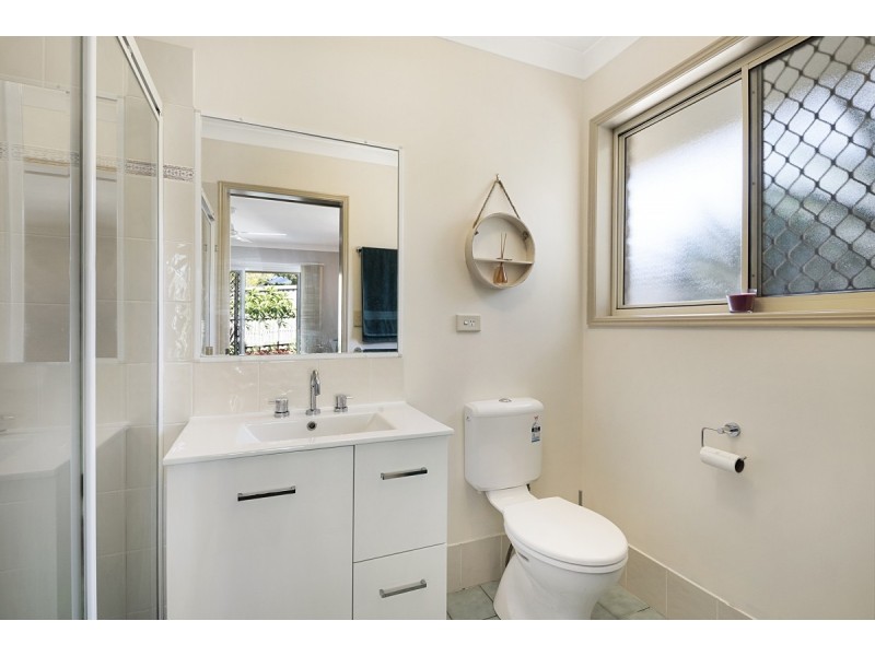 22 Bellongia Street, Mango Hill QLD 4509