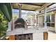 22 Bellongia Street, Mango Hill QLD 4509