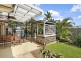 22 Bellongia Street, Mango Hill QLD 4509
