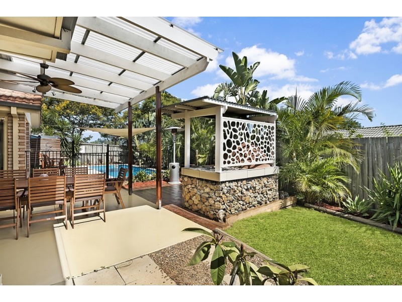 22 Bellongia Street, Mango Hill QLD 4509