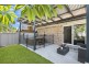 22 Bellongia Street, Mango Hill QLD 4509