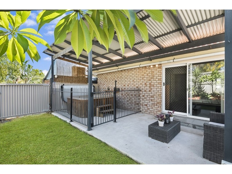 22 Bellongia Street, Mango Hill QLD 4509