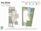 22 Bellongia Street, Mango Hill QLD 4509 Floorplan