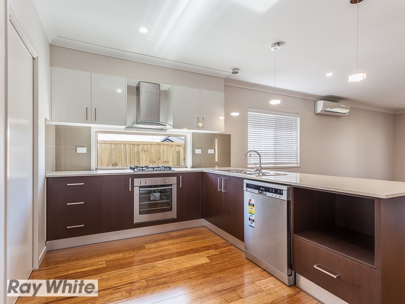 10 Empire Street, North Lakes QLD 4509