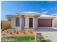 10 Empire Street, North Lakes QLD 4509
