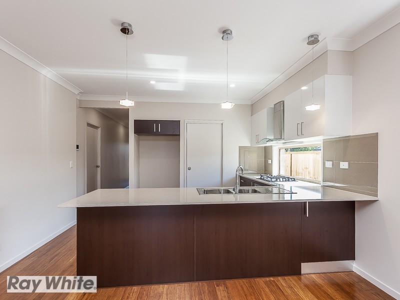 10 Empire Street, North Lakes QLD 4509