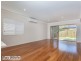 10 Empire Street, North Lakes QLD 4509