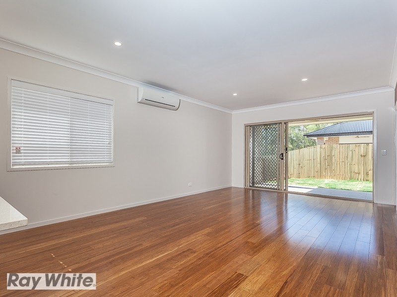 10 Empire Street, North Lakes QLD 4509