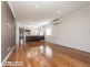 10 Empire Street, North Lakes QLD 4509