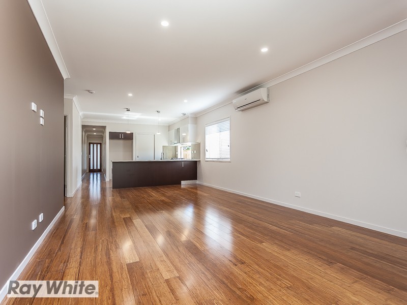 10 Empire Street, North Lakes QLD 4509