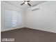 10 Empire Street, North Lakes QLD 4509