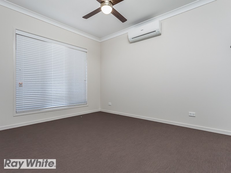 10 Empire Street, North Lakes QLD 4509