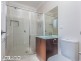 10 Empire Street, North Lakes QLD 4509
