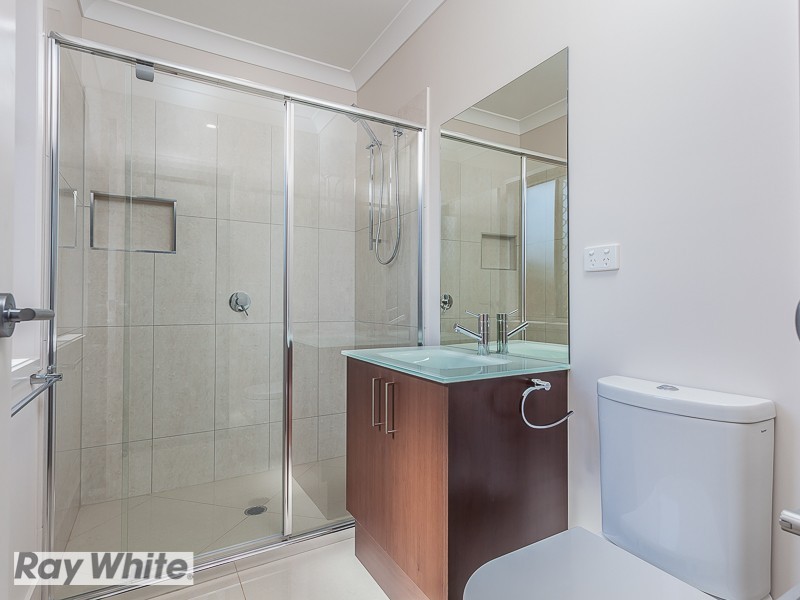 10 Empire Street, North Lakes QLD 4509