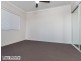 10 Empire Street, North Lakes QLD 4509