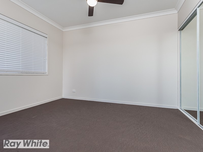 10 Empire Street, North Lakes QLD 4509