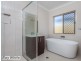 10 Empire Street, North Lakes QLD 4509