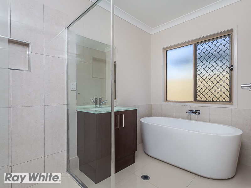 10 Empire Street, North Lakes QLD 4509