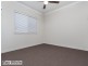 10 Empire Street, North Lakes QLD 4509