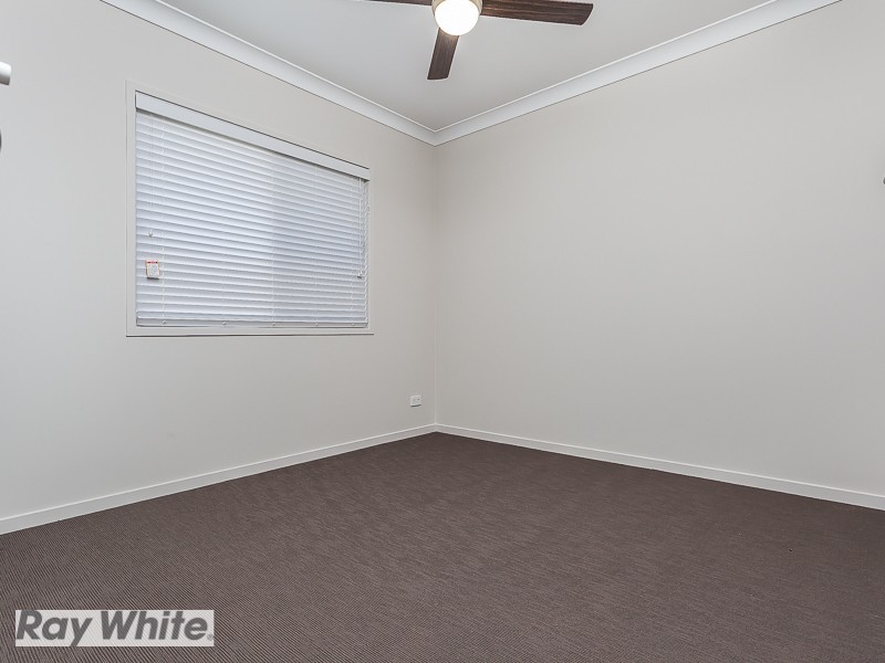 10 Empire Street, North Lakes QLD 4509