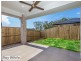 10 Empire Street, North Lakes QLD 4509