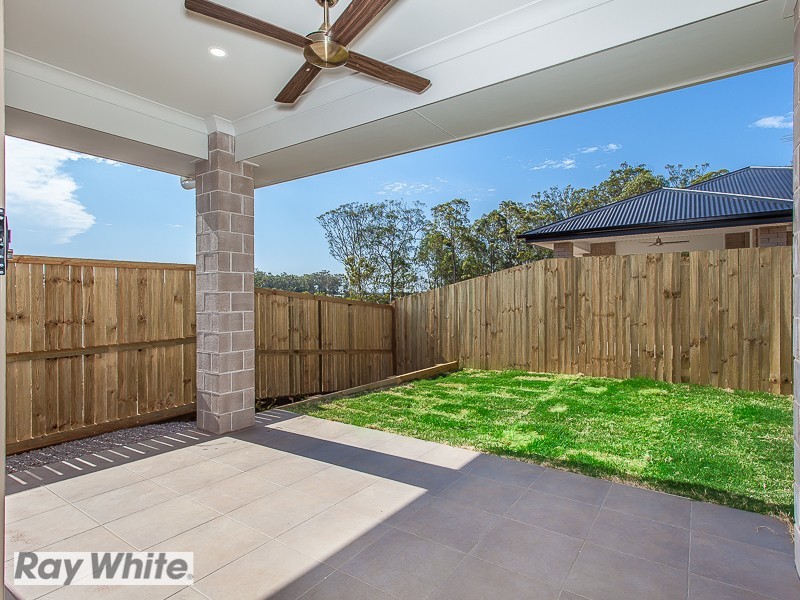 10 Empire Street, North Lakes QLD 4509