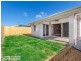 10 Empire Street, North Lakes QLD 4509