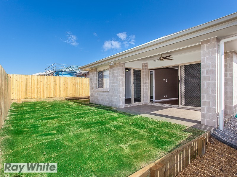 10 Empire Street, North Lakes QLD 4509