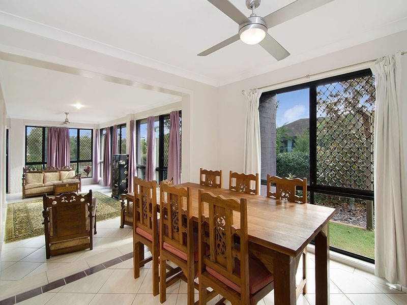 31 Sandpiper Avenue, North Lakes QLD 4509