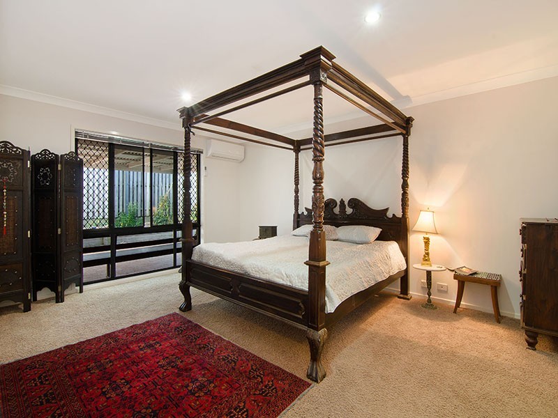 31 Sandpiper Avenue, North Lakes QLD 4509