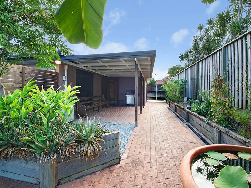 31 Sandpiper Avenue, North Lakes QLD 4509