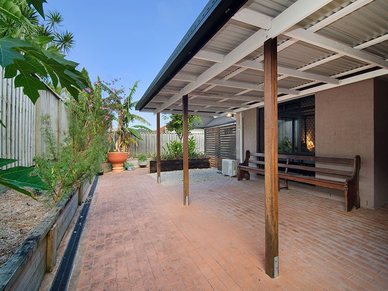 31 Sandpiper Avenue, North Lakes QLD 4509