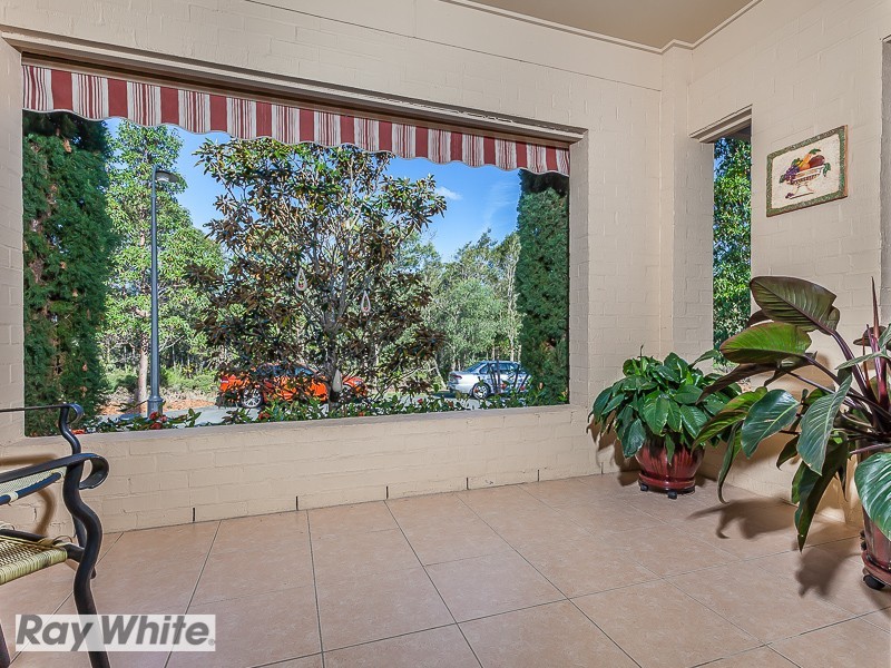 11 Whitebeech Court, North Lakes QLD 4509