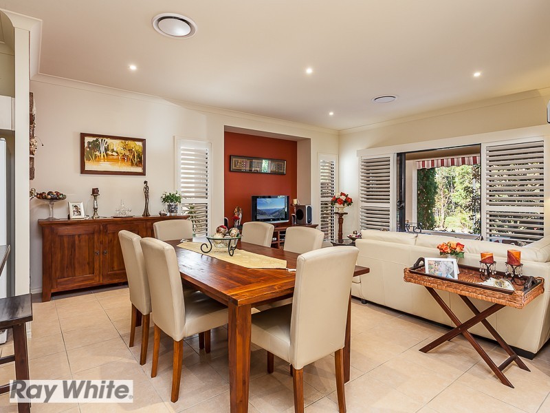 11 Whitebeech Court, North Lakes QLD 4509