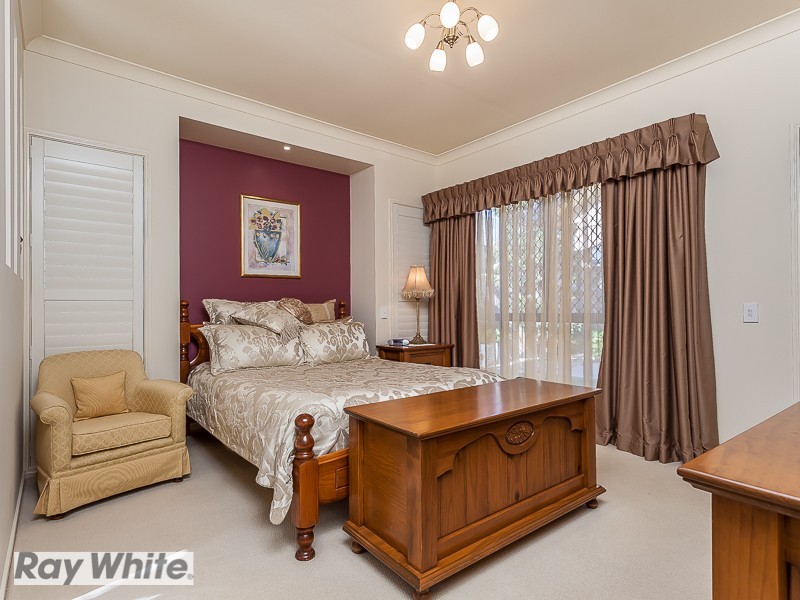 11 Whitebeech Court, North Lakes QLD 4509