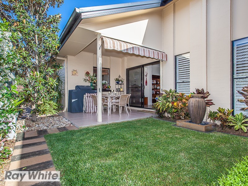 11 Whitebeech Court, North Lakes QLD 4509