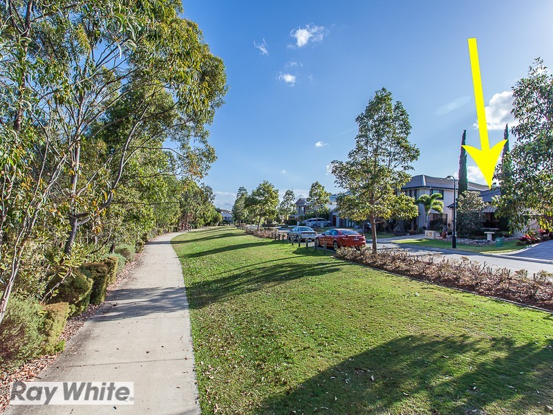 11 Whitebeech Court, North Lakes QLD 4509