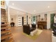 2 Pampling Court, North Lakes QLD 4509