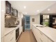 2 Pampling Court, North Lakes QLD 4509