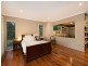 2 Pampling Court, North Lakes QLD 4509