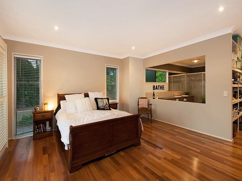 2 Pampling Court, North Lakes QLD 4509
